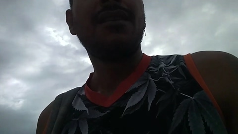 Pabloysebas  20-09-2022